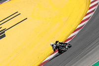 motorbikes;no-limits;october-2019;peter-wileman-photography;portimao;portugal;trackday-digital-images